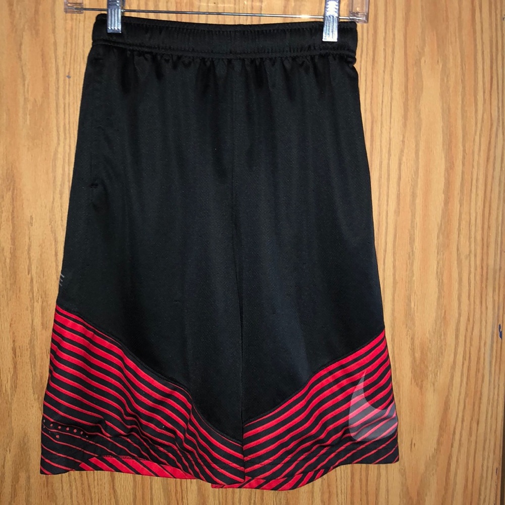 Kids shorts